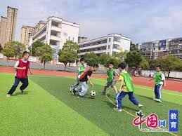 利物浦新任主帅伊劳拉的崛起与挑战