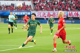 英超历史第15冠揭幕 阿森纳能否续写辉煌